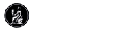 Fondazione Gatta Trinchieri - Partner, Accademia Belle Arti Brera