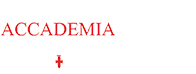 Fondazione Gatta Trinchieri - Partner, Accademia La Scala