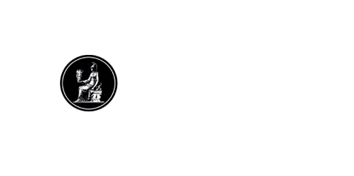 Fondazione Gatta Trinchieri - Partner, Accademia Belle Arti Brera