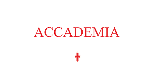 Fondazione Gatta Trinchieri - Partner, Accademia Teatro La Scala