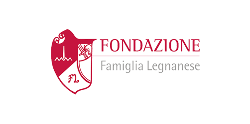 Fondazione Gatta Trinchieri - Partner, Fondazione Famiglia Legnanese