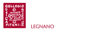 fondazione-gatta-trinchieri-logo-progetti-collegio-dei-capitani